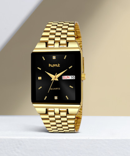 Gold Watches - Buy Gold Watches online For Men & Women At Best Prices in India - Flipkart.com Gold Watches - Buy Gold Watches Online For Men & Women At Best Prices In India - Flipkart.Com