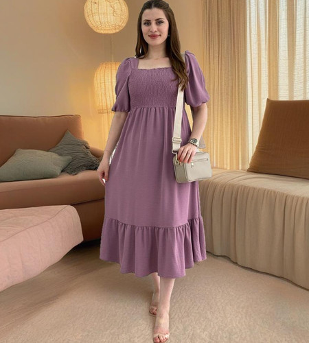 Flipkart discount ladies dress