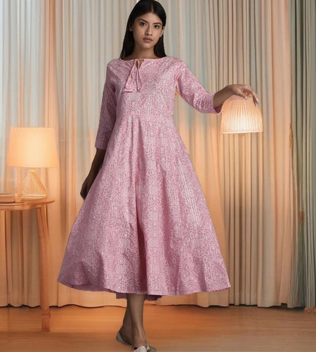 Flipkart dress sales low price