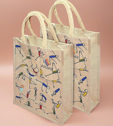 Shopping Bag Buy Shopping Bags online at Best Prices in India
