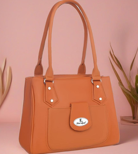 Fl First Look Handbags Buy Fl First Look Handbags Online at Best