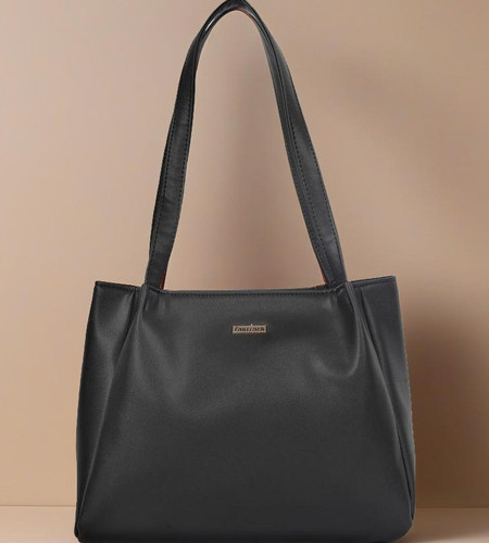 Tote bags flipkart outlet