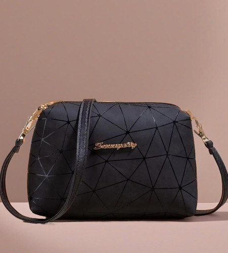 Flipkart sale ladies clearance bags