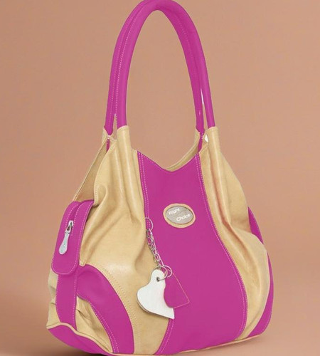 Best choice deals handbags