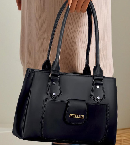 Flipkart offers on handbags discount