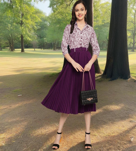 Cutecumber dresses online discount
