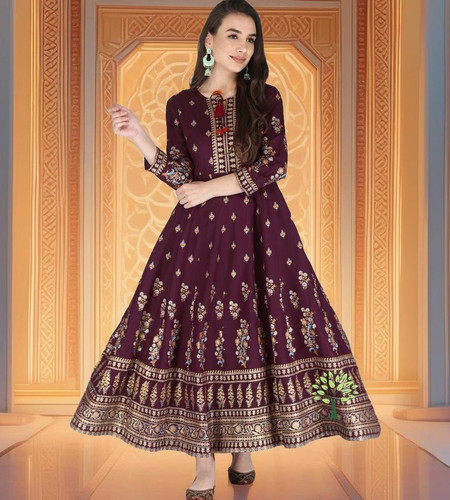 Flipkart tops discount and kurtis
