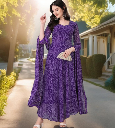 Best kurti hotsell buy online