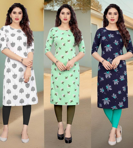 Online shopping kurtis in flipkart new arrivals