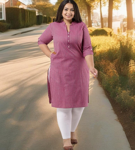 3xl Kurtas Kurtis Buy 3xl Kurtas Kurtis Online at Best Prices In