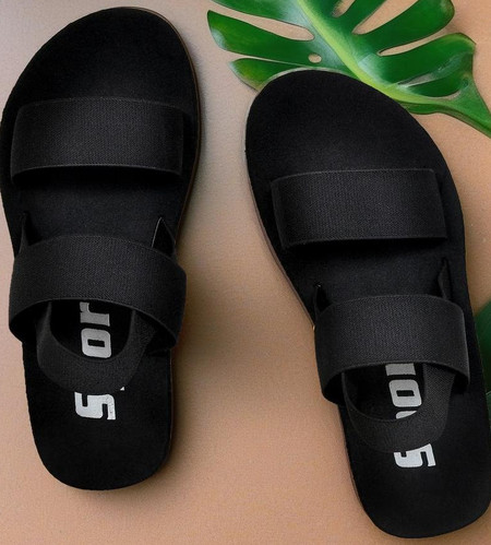 Mens sandals under 500 hotsell flipkart