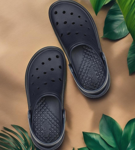 Skechers outdoor top sandals