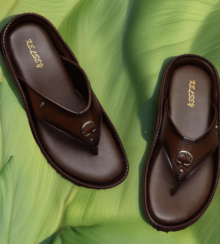 Office new arrivals mens sliders