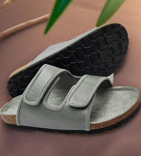 Roadster sale sandals flipkart