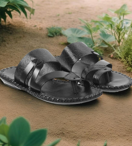 Metro footwear cheap online shopping