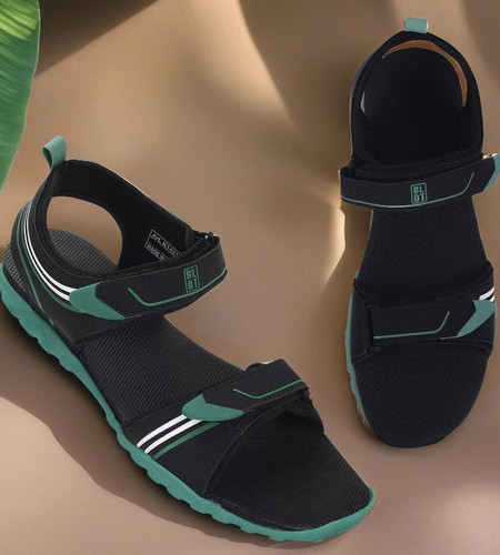 Paragon kito shoes online