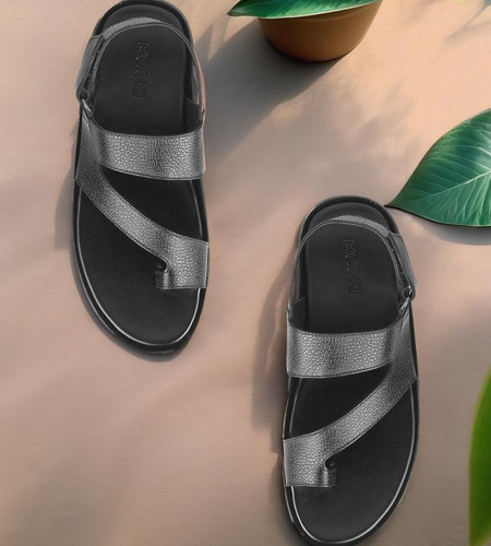 Mochi shoes online shopping hotsell