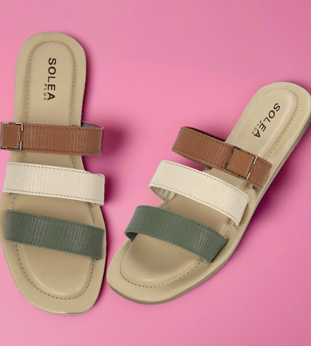Paragon solea 7820 shop