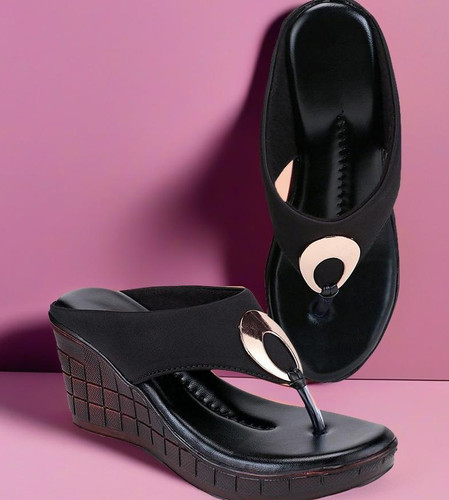 Platform outlet heels flipkart