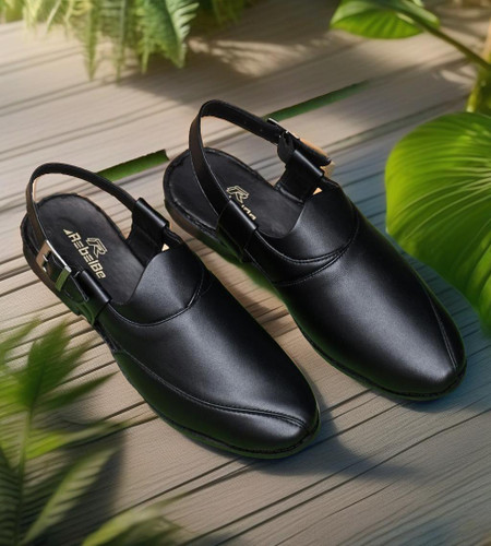 Pakistani sandals mens sales