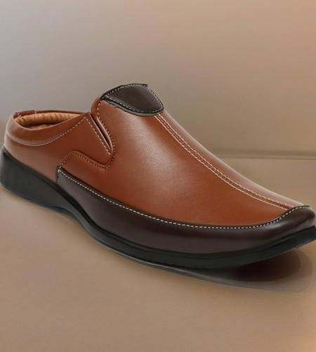 Cut shoes 2025 for mens flipkart