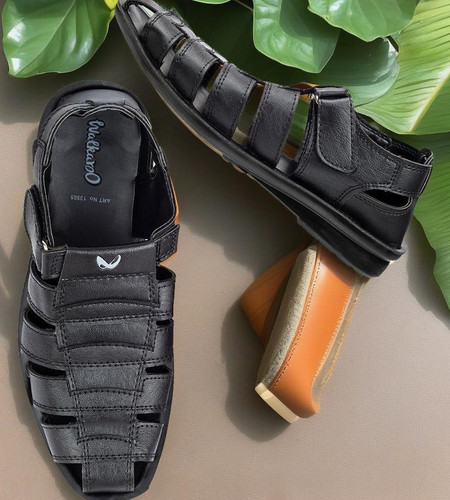 Walkaroo hotsell sandals flipkart