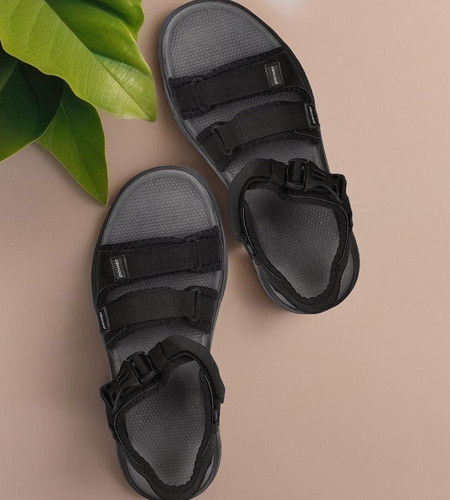 Power men's discount sandals and floaters