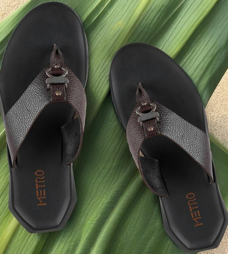 Kolhapuri chappal best sale flipkart
