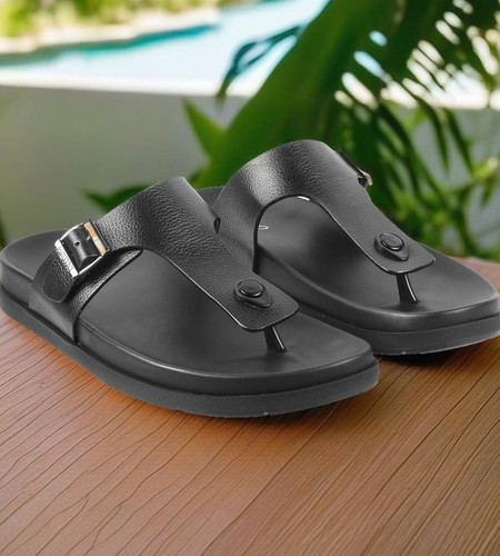 Mens sandals under 500 flipkart sales