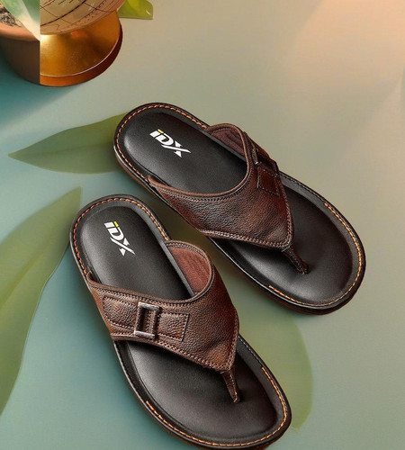 Id sandals hotsell online