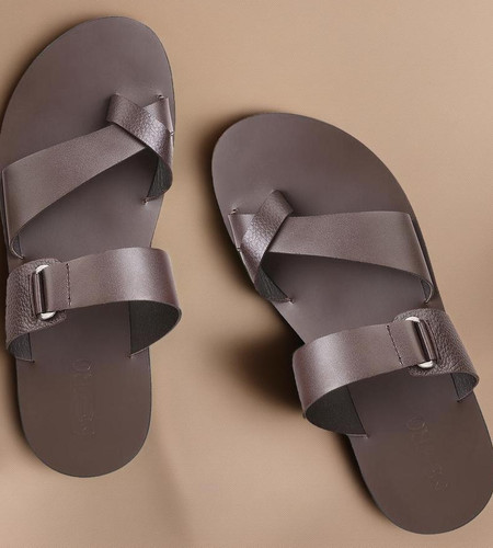 Metro Mens Footwear Buy Metro Mens Footwear Online at Best