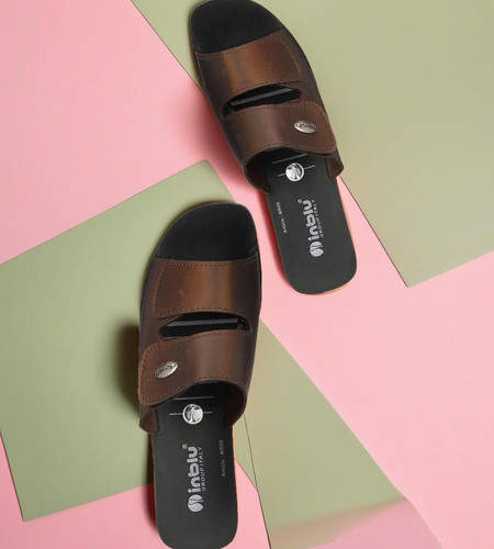 Tesco ladies top wedge sandals
