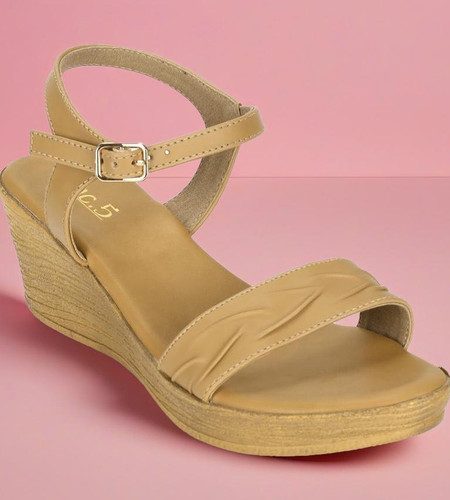 Inc 5 Wedges Buy Inc 5 Wedges Online at Best Prices In India