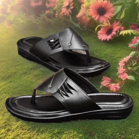 Flipkart men's top footwear sandals floaters