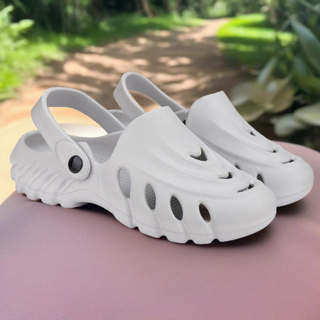 Bersache sandals clearance