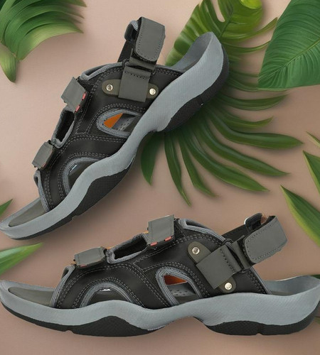 Waterproof Sandals For Men Buy Rainy Sandals For Men online at