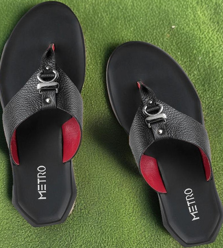 Slippers hotsell for panche