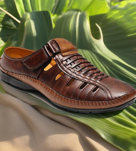 Viv sandals discount