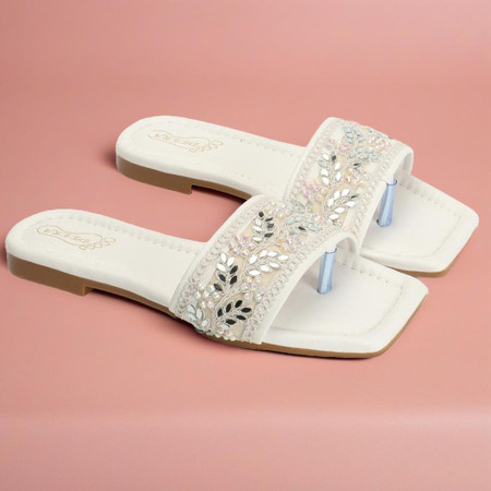Ladies Sandals Buy Sandals For Women Party Wear Sandals Online