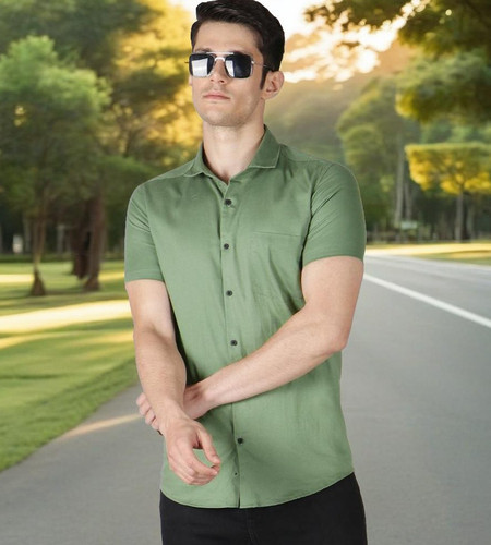 Party wear dress deals for mens flipkart