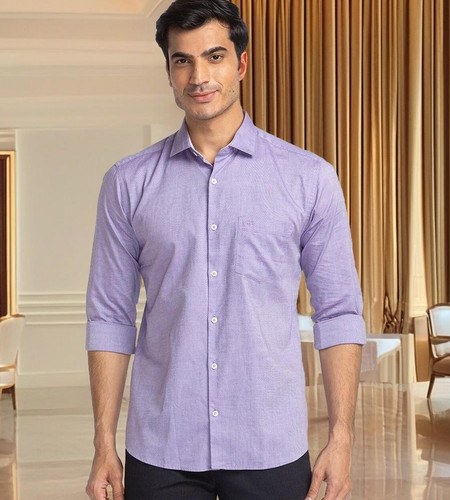 Park avenue 2024 online shirts