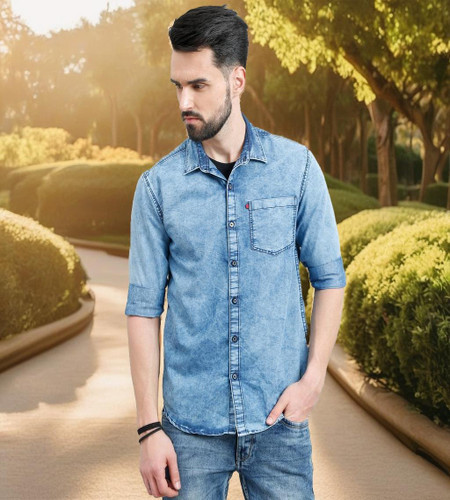 Flipkart mens clothing new arrivals