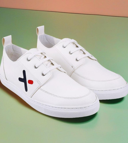Lancer canvas shoes flipkart online