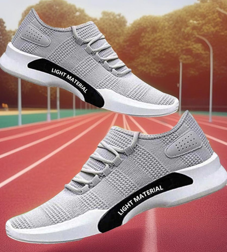 Aadi Sports Shoes Buy Aadi Sports Shoes Online at Best Prices In