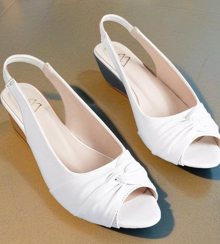 Flipkart pump shoes outlet