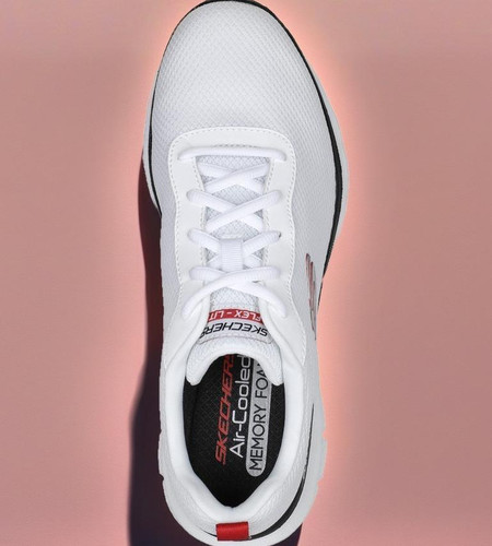 Skechers Shoes Upto 50 to 80 OFF on Skechers Shoes