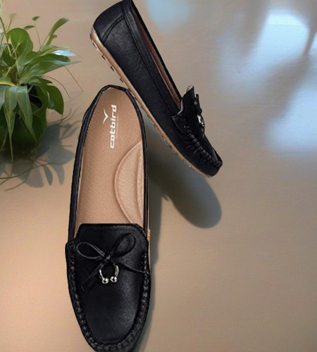 Flipkart loafers new arrivals