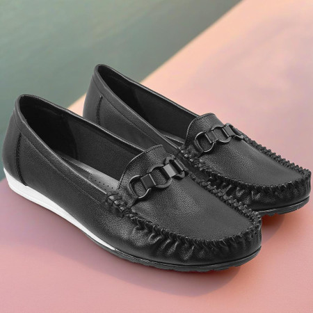 Moccasins Buy Moccasins online for women at best prices in India