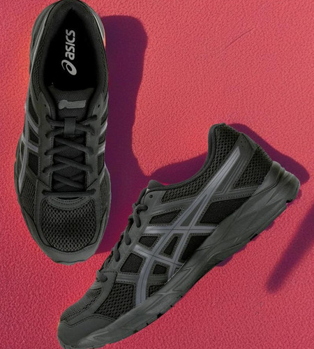 Asics Men s Footwear Buy Asics Shoes Online at Best Prices In