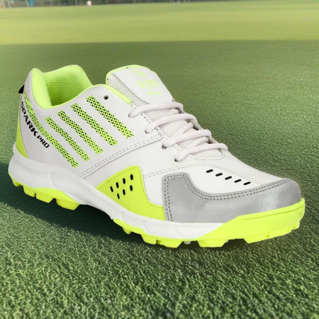 Cricket shoes hot sale under 500